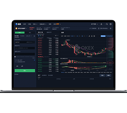 下载欧亿易交易所官网软件：最新版安全下载与安装教程交易所APP界面预览 - 简洁直观的数字货币交易界面
