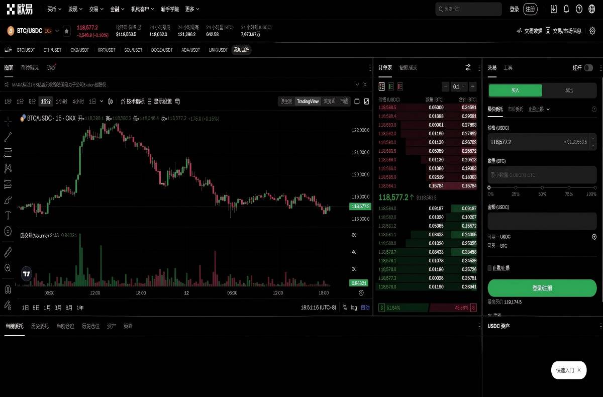 下载数字货币app：新手安全指南与快速安装教程平台技术架构与安全特性展示